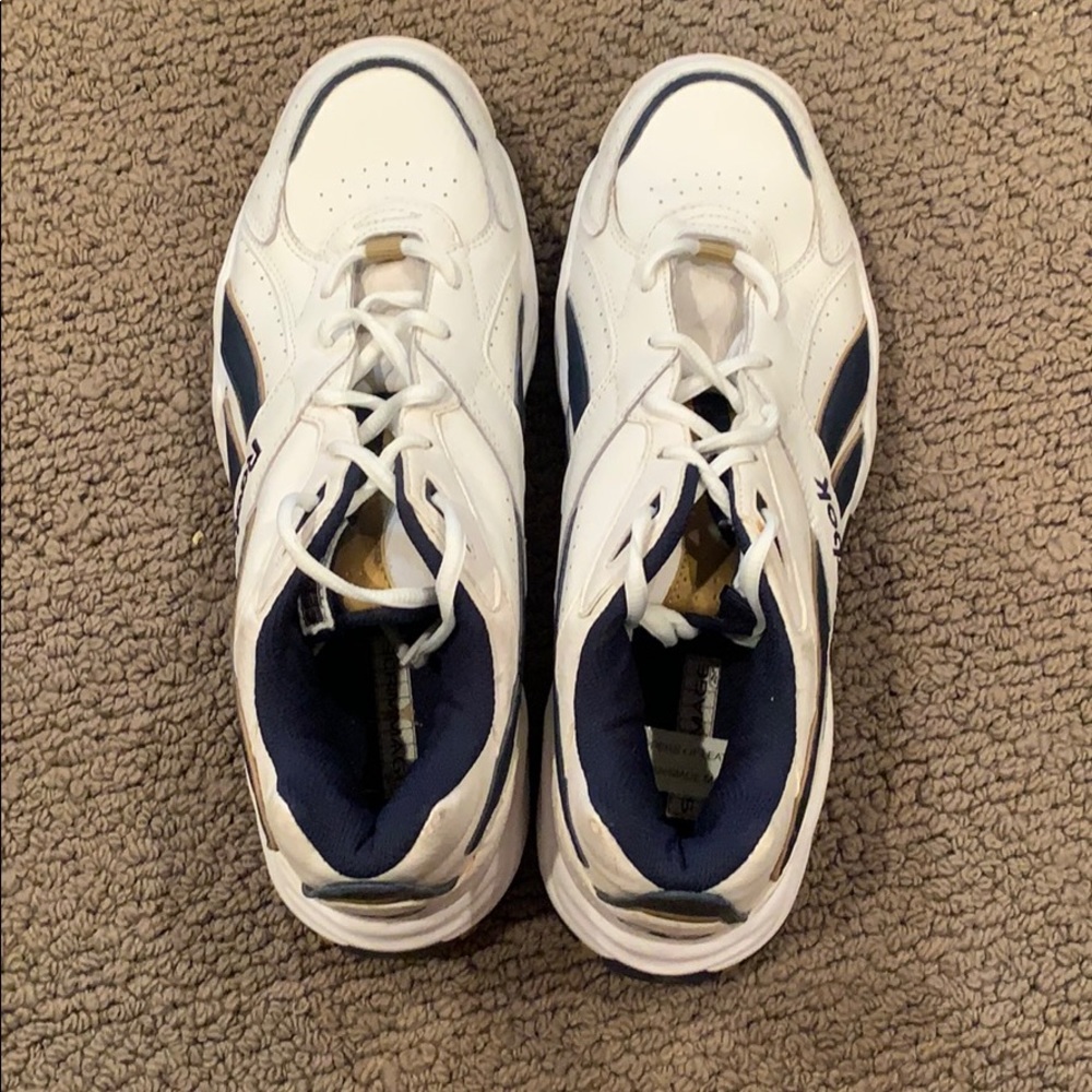 Reebok Hexalite Men’s Sneakers